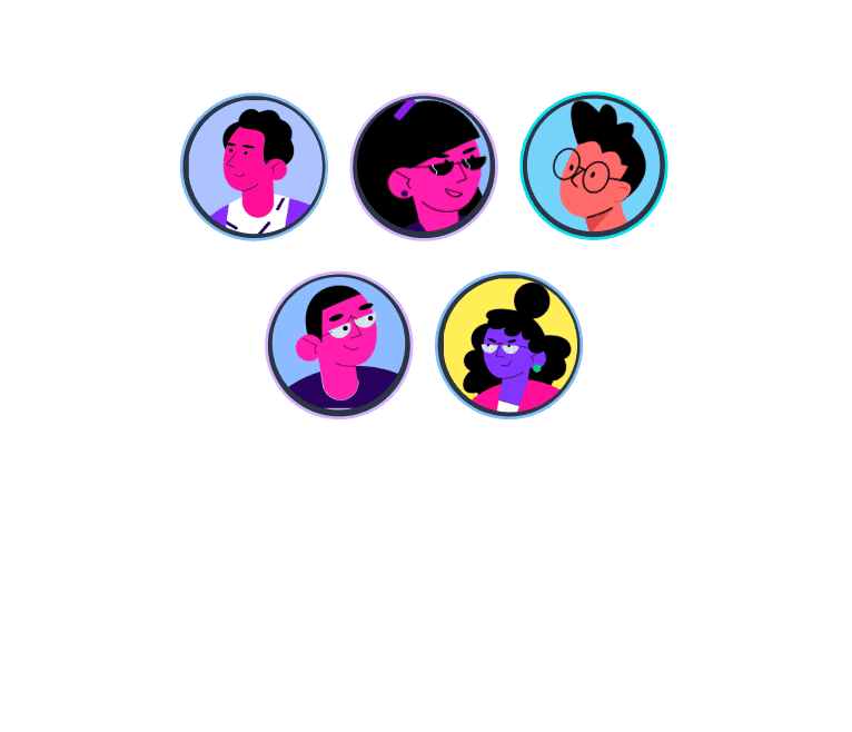 Free wallet to wallet transfers